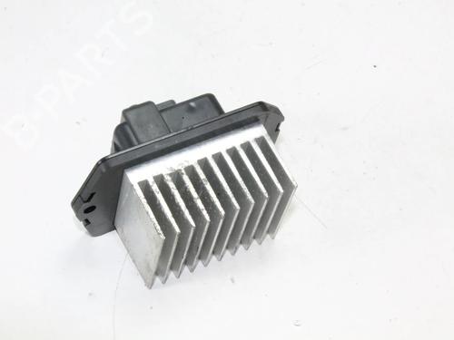 heater-resistor-honda-cr-v-iv-rm_-2012-39774299 main image