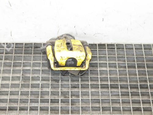 Used Right rear brake caliper Right rear brake caliper AUDI A8 D4 (4H2, 4H8, 4HC, 4HL) 3.0 TDI quattro (258 hp) 39876615 39876615
