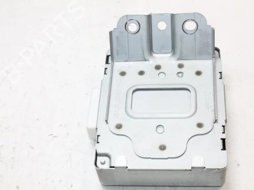 Control unit KIA CEE'D Sportswagon (JD) 1.6 CRDi 128 | BP39789789M11 - Image 12