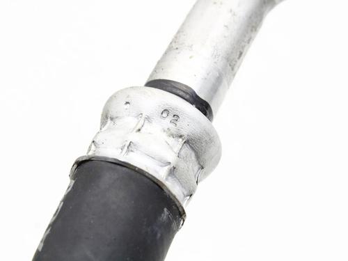 AC pipe LEXUS RZ (_BM1_) 450e DIRECT4 (XEBM15) | BP39768797M126 - Image 4