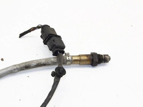 Electronic sensor AUDI TT (8J3) 2.0 TFSI | BP39772054M84 - Image 2