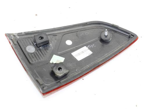 Left tailgate light FORD ECOSPORT 1.5 Ti | BP39803363C79 - Image 4
