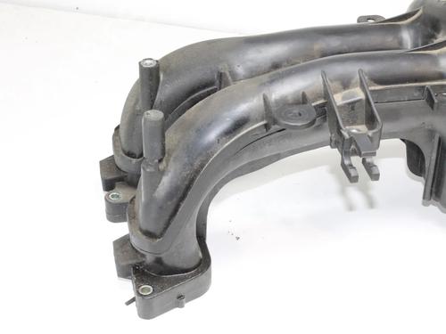 Intake manifold SUBARU FORESTER (SH_) 2.0 AWD (SH5) | BP39807511M70 - Image 2