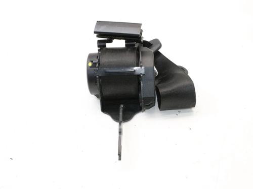Used Rear right seatbelt Rear right seatbelt BMW 3 (F30, F80) 330 e (252 hp) 39813176 39813176
