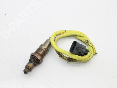 electronic-sensor-mercedes-benz-c-class-t-model-s206-2021-39773083 main image