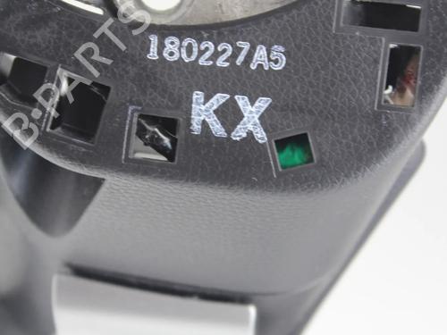Rat HONDA JAZZ IV (GK_) 1.5 | BP39785699C49 - Image 10
