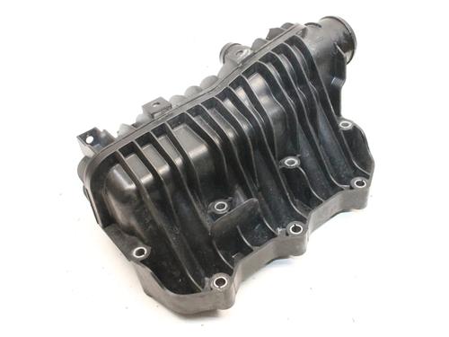 Used Other Other FORD ECOSPORT 1.0 EcoBoost (140 hp) 39787226 39787226