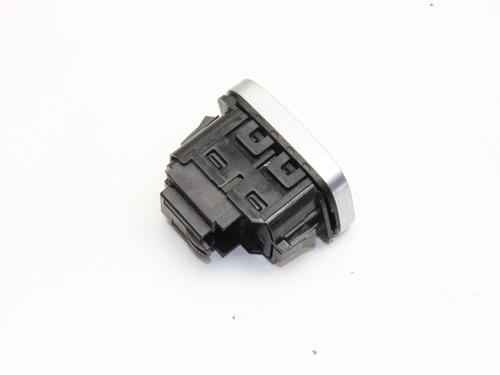Switch FORD TRANSIT V363 Van (FCD, FDD) 2.0 EcoBlue | BP39833425I30 - Image 3