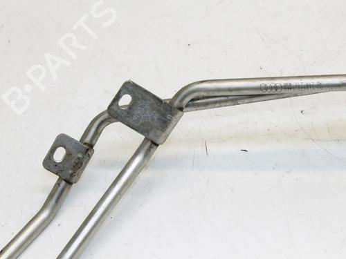 Pipe AUDI Q5 (8RB) 2.0 TDI quattro | BP39873715M125 - Image 3