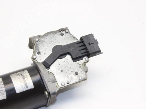 Electronic module CITROËN JUMPY II (VF7) 1.6 HDi 90 8V | BP39813338M83 - Image 3
