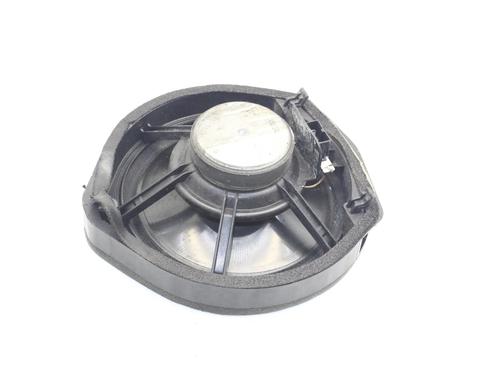 Speaker HONDA JAZZ IV (GK_) 1.5 | BP39866359E2 - Image 2