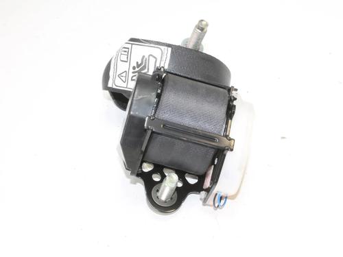Rear left seatbelt HONDA CR-V III (RE_) 2.2 i-DTEC 4WD (RE6) | BP39791107I29 - Image 4