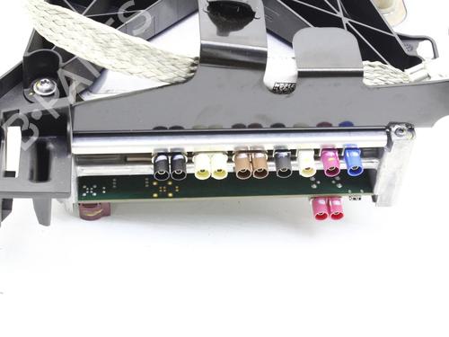 Control unit TESLA MODEL Y (5YJY) EV Rear-Wheel Drive | BP39833003M11 - Image 9