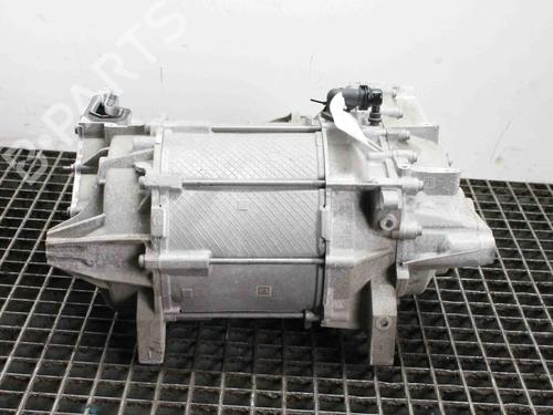 Engine AUDI Q4 E-TRON SUV (F4B) 35 | BP39866687M1 - Image 5