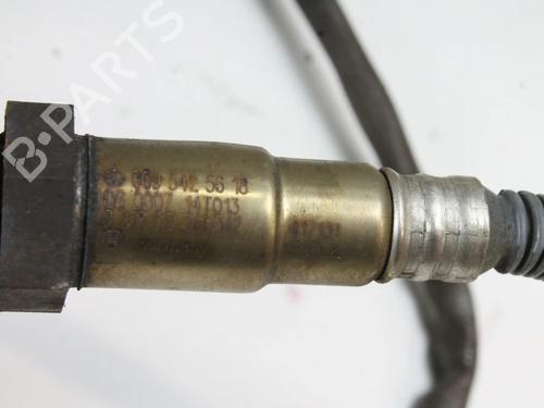 Electronic sensor MERCEDES-BENZ A-CLASS (W176) A 45 AMG 4-matic (176.052) | BP39771942M84 - Image 5