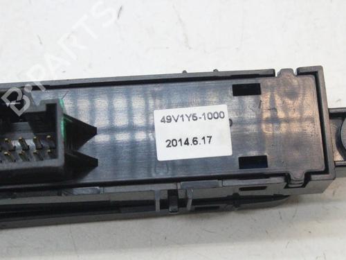 Electronic module KIA OPTIMA (FSGDS6B) 1.7 CRDi | BP39802162M83 - Image 6