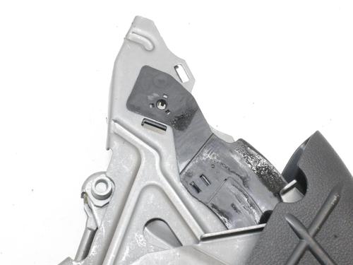 håndbremse VW POLO VI (AW1, BZ1, AE1) 1.0 TSI | BP39793478I18 - Image 6