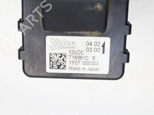 Electronic sensor OPEL MOKKA MOKKA-e | BP39826466M84 - Image 3