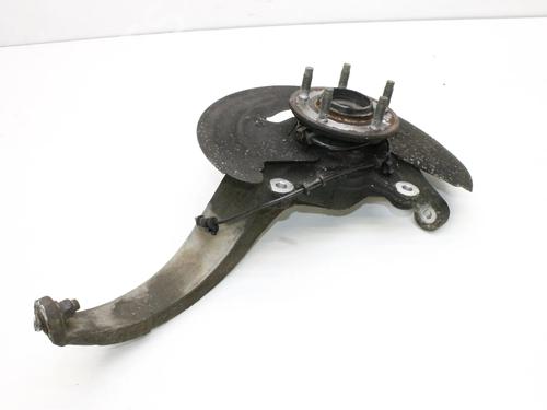Used Right front steering knuckle Right front steering knuckle JAGUAR XK II Coupe (X150) 4.2 XK8 (298 hp) 39786900 39786900