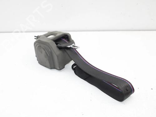 rear-left-seatbelt-bmw-3-g20-g80-g28-2018-39781281 main image