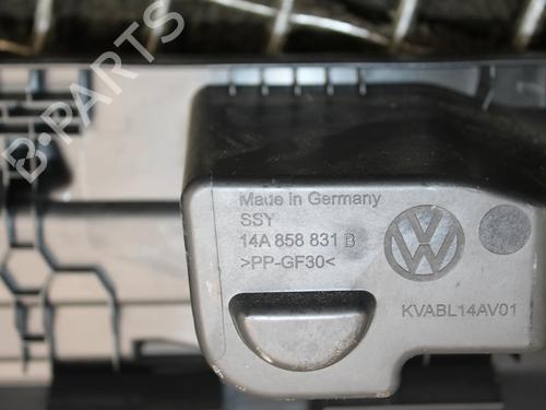 Other VW ID.7 (ED2) PRO | BP39777947O1 - Image 5