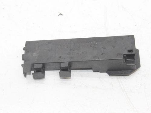 Electronic module AUDI A5 Convertible (F57, F5E) 2.0 TFSI | BP39777988M83 - Image 3