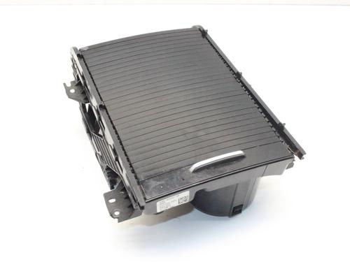 Cup/Object holder LAND ROVER RANGE ROVER EVOQUE (L538) 2.2 D 4x4 | BP39824039I37 - Image 2