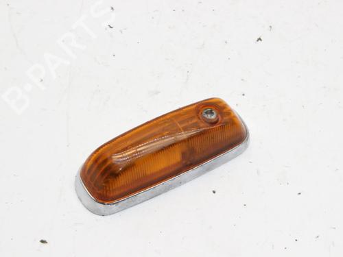 Used Left side indicator Left side indicator ROLLS-ROYCE SILVER SPIRIT 6.75 (305 hp) 39990468 39990468