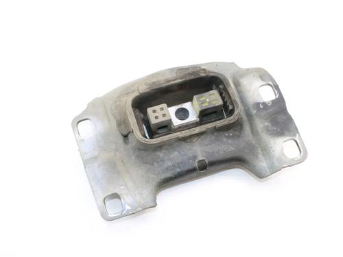gearbox-mount-ford-kuga-ii-dm2-2012-39783245 main image