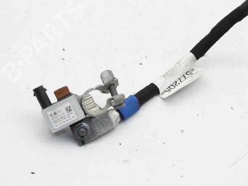 Cable OPEL MOKKA MOKKA-e | BP39959445E12 - Image 4