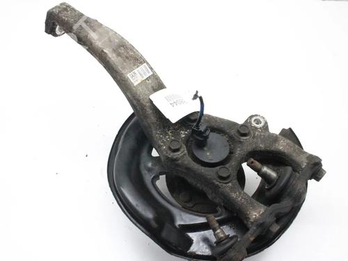 Right front steering knuckle LEXUS IS III (_E3_) 300h (AVE30_, AVE30R) | BP39824248M26 - Image 2