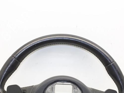 Steering wheel AUDI TT (8J3) 3.2 V6 quattro | BP39838902C49 - Image 7