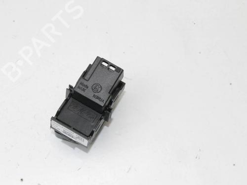 Switch LAND ROVER RANGE ROVER EVOQUE (L538) 2.2 D 4x4 | BP39822296I30 - Image 3