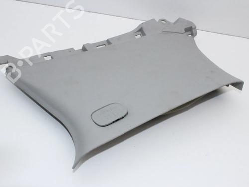other-mazda-rx-8-se-fe-2003-2004-2005-2006-2007-2008-2009-2010-2011-2012-39780674 main image