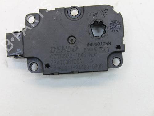 Electronic module AUDI A6 C7 Avant (4G5, 4GD) 2.0 TDI | BP39839417M83 - Image 6