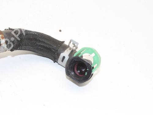 Pipe TOYOTA AURIS (_E15_) 1.8 Hybrid (ZWE150_, ZWE150R) | BP39813236M125 - Image 3