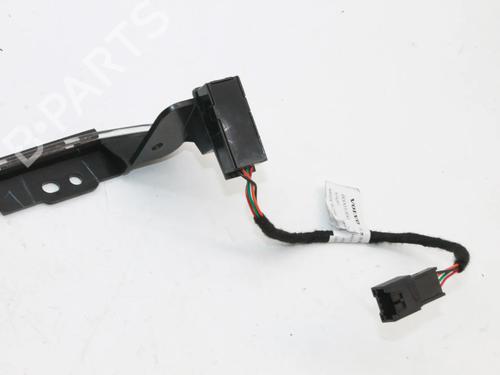 Other VOLVO EX30 (416) Performance AWD | BP39782662O1 - Image 4