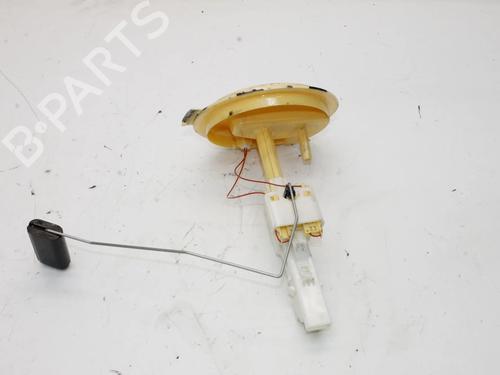 Electronic sensor MASERATI QUATTROPORTE VI 3.0 D | BP39856013M84 - Image 3