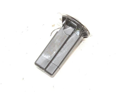 Used Electronic module Electronic module MERCEDES-BENZ C-CLASS Coupe (C205) C 200 (205.342) (184 hp) 39831808 39831808