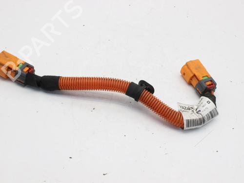 Used Wiring harness Wiring harness OPEL MOKKA MOKKA-e (156 hp) 39959434 39959434