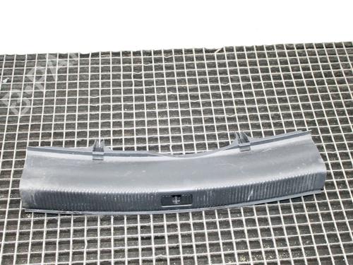 tailgate-trim-audi-a5-sportback-8ta-2007-2008-2009-2010-2011-2012-2013-2014-2015-2016-2017-39773086 main image