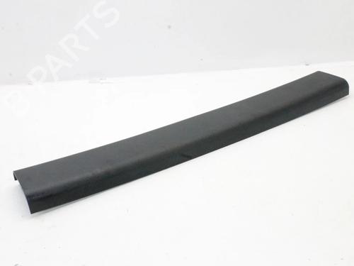 Used Tailgate trim Tailgate trim KIA SPORTAGE V (NQ5) 1.6 T-GDI (180 hp) 39821004 39821004