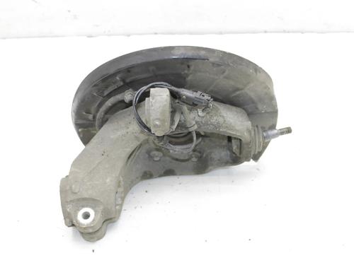 Right front steering knuckle JEEP CHEROKEE (KL) 2.0 CRD 4x4 | BP39844947M26 - Image 2