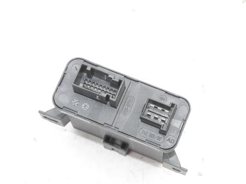 Electronic module LAND ROVER DISCOVERY SPORT (L550) 2.0 D 4x4 | BP39801735M83 - Image 5