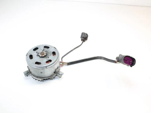 Used Radiator fan Radiator fan VW PASSAT B7 (362) 2.0 TDI (177 hp) 39861307 39861307