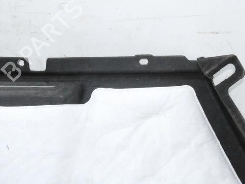 Boot lining RENAULT ARKANA I (LCM_, LDN_) 1.6 E-TECH 145 (LDMU) | BP39785738I3 - Image 10