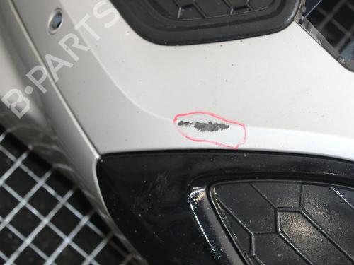 Front bumper FORD KUGA II (DM2) 1.5 EcoBoost 4x4 | BP39807369C7 - Image 9