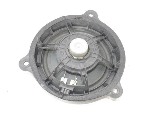 Speaker NISSAN LEAF (ZE0) Electric | BP39819526E2 - Image 2