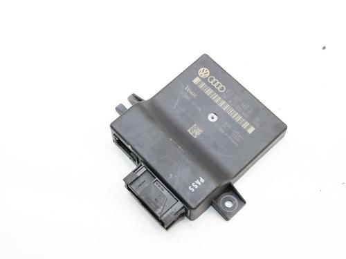 Elektronisk modul Elektronisk modul AUDI A8 D3 (4E2, 4E8) S8 quattro (441 hp) 39878651 39878651