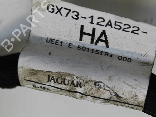 Wiring harness JAGUAR XE (X760) 2.0 | BP39809975E16 - Image 10